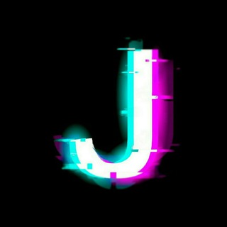 Логотип телеграм канала @agent_lazy_j — Agent Lazy J