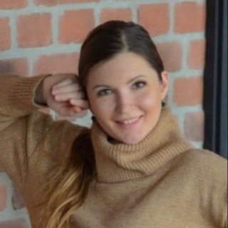 Логотип телеграм канала @agent_shulgina — Честно о недвижимости с Ириной Шульгиной.