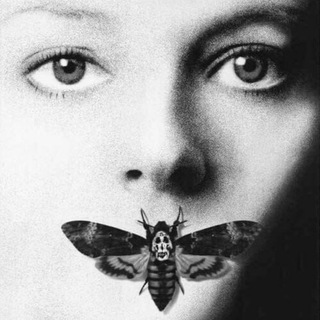 Логотип телеграм канала @agent_starling — Agent Starling