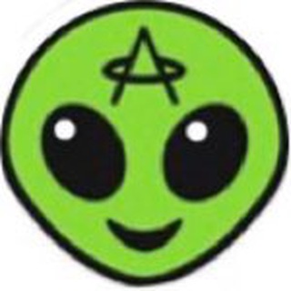 Логотип телеграм канала @agent_tpd — Agent_t.pd