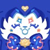 Логотип телеграм канала @agent0039pf — 🎈 федя самоедова, ака 0039pf 🎪