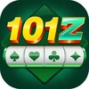 टेलीग्राम चैनल का लोगो agent101z — Agent101z