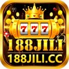 Telegram channel 188 JILI Agent Channel logo
