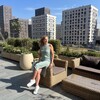Логотип телеграм канала @agent_007_novostroi — Агенты 007|Новостройки России|Зарубежья