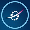 Логотип телеграм канала @agent_aero — Agent.aero