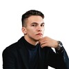 Логотип телеграм канала @agent_alekseev1 — АЛЕКСЕЕВ | Недвижимость
