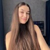 Логотип телеграм канала @agent_arina — Ключ на юг 🔑