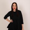 Логотип телеграм канала @agent_dyakova — Агент Дьякова Екатерина Тюмень/Крым