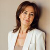 Логотип телеграм канала @agent_karpova_oksana — Оксана Карпова ll Ваш знакомый агент по недвижимости