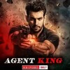 टेलीग्राम चैनल का लोगो agent_king_pfm — Agent King | एजेंट किंग pocket fm