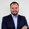 Логотип телеграм канала @agent_kolesnikov — Агент Колесников