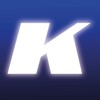 Логотип телеграм канала @agent_kwadros — КВАДРОС | Недвижимость на РЖЯ