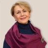 Логотип телеграм канала @agent_nataliaspb — Агент по недвижимости Наталья Медведева