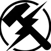 Логотип телеграм канала @agent_r_official — Заметки Агента Роджера (B.L.U.E.S. Agency)
