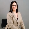 Логотип телеграм канала @agent_ryavkina — Агент Рявкина Тюмень