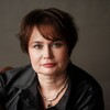 Логотип телеграм канала @agent_shivtsovairina — Ирина Шивцова АГЕНТ АКТЁРОВ