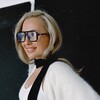 Логотип телеграм канала @agent_tixonova_novostroy — Людмила Тихонова | Недвижимость со стратегией