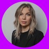 Логотип телеграм канала @agent_veronikaulina — ВЕРОНИКА ЮЛИНА | ТВОЙ АГЕНТ | МСК | СПБ