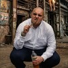 Логотип телеграм канала @agent_vozduxanov — АГЕНТ ВОЗДУХАНОВ💨