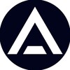 Logo of telegram channel agent_zero_ai — Agent Zero