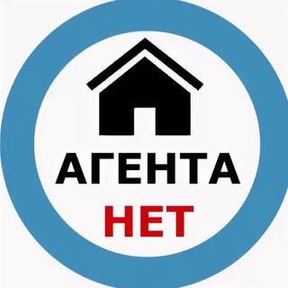 Логотип телеграм канала @agenta_net_msk — Отзывы казино о Rabbit Game: честные мнения игроков