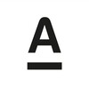 Логотип телеграм канала @agentalfa — А-Агент — агентская программа Альфа-Банка