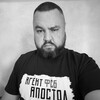 Логотип телеграм -каналу agentapostle — Карпенко Дмитрий Агент Апостол