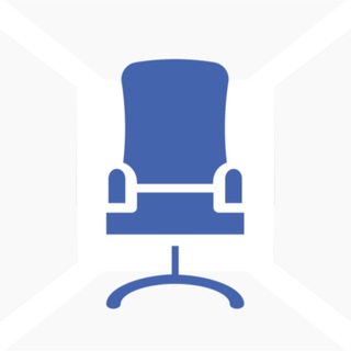 Логотип телеграм канала @agentasi — Занимательные корпорации
