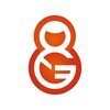 Логотип телеграм канала @agentbase_ru — Agentbase - Недвижимость, риэлторы