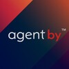 Logo of telegram channel agentbyauto — agentby consulting