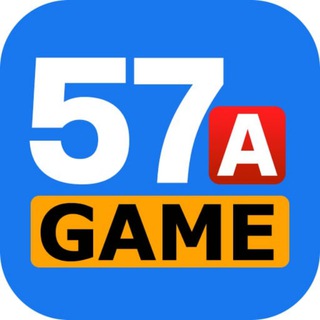 Logo of telegram channel agente_57avip — 57A.COM|Agente Oficial ®