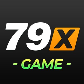 Logo of telegram channel agente_vip79x — 79x.com|Agente oficial ®