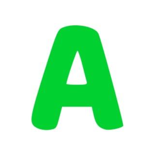 Логотип телеграм канала @agenterswelcome — Agenters.ru