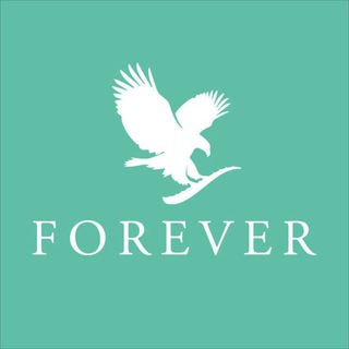 لوگوی کانال تلگرام agentforeverliving — أخـصائية تـغذيه .