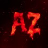 Логотип телеграм канала @agentikzabchannel — Тут АгентикZab 👑