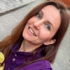 Логотип телеграм канала @agentinas — Агентесса