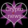 Логотип телеграм канала @agentincome — Crypto news
