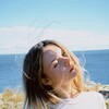 Логотип телеграм канала @agentlo8 — Agentlo