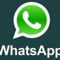 Logotipo del canal de telegramas agentloot078 - Whatsapp AGENT LOOT