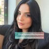 Логотип телеграм канала @agentmos — Недвижимость в Москве
