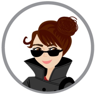 Логотип телеграм канала @agentofluck — Агент Удачи | Цитаты на каждый день