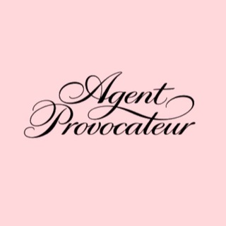 Логотип телеграм канала @agentprovocateur_russia — AgentProvocateur_Russia