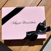 Логотип телеграм канала @agentprovocateuru — Agent provocateur | агент провокатор