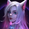 Логотип телеграм канала @agentredgirl1 — Fantasy Comes True