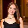 Логотип телеграм канала @agentroslova — Евгения Рослова / Страховой Агент про деньги💰