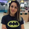 Логотип телеграм канала @agentsprowb — Натали 💜Pro WB и OZON💙