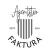Логотип телеграм канала @agentstvo_faktura — Аgentstvo FAKTURA - сообщество нашего журнала
