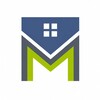Логотип телеграм канала @agentstvo_nedvigimosti_mariupol — МАРИУПОЛЬ / Агентство Недвижимости