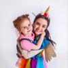 Логотип телеграм канала @agentstvomarymoscow — Агентство праздников Мэри