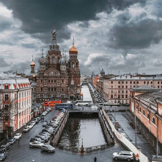 Логотип телеграм канала @agentstvonedvizhimosti — Агентство Недвижимости